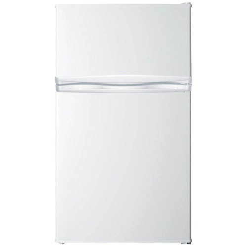 冷凍冷蔵庫 小型 直冷式 2ドア 85L 【取扱終了】 – 商品 - 株式会社 
