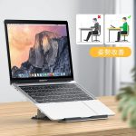 BTCCT8【取扱終了】