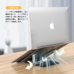BTCCT8【取扱終了】